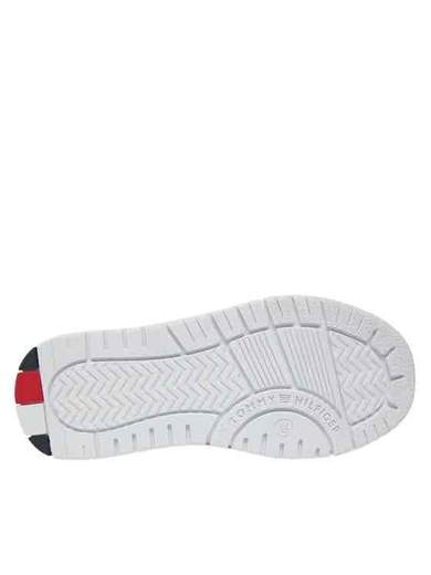 TOMMY HILFIGER T3X9-33357-1355