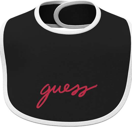 GUESS H6YZ23