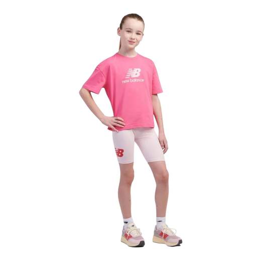 NEW BALANCE YS61L1LO