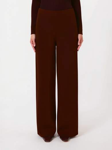 MAX MARA WEEKEND MODICO