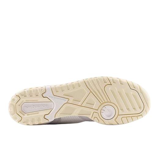 NEW BALANCE GSB550EG