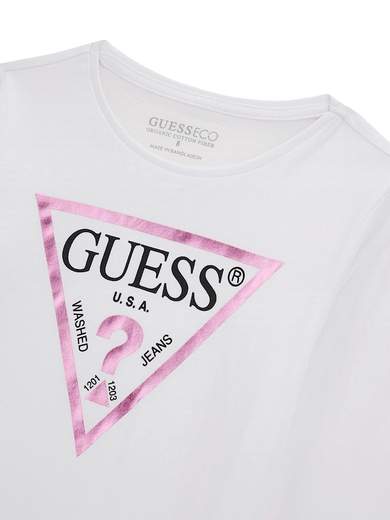 GUESS J84I36