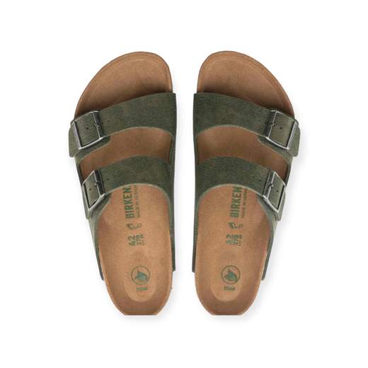 BIRKENSTOCK 1024544