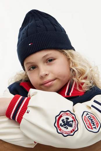 TOMMY HILFIGER KA0KA00101