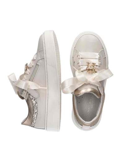 TOMMY HILFIGER T4A9-33491-0166A399