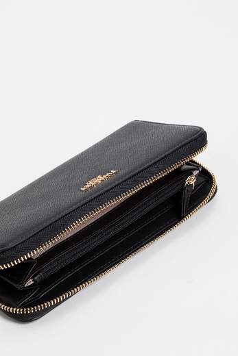 TWIN-SET 262TL8030