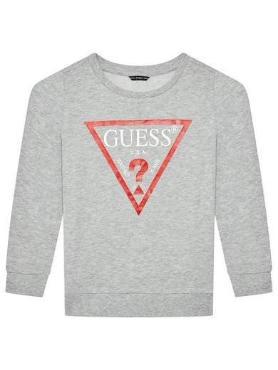 GUESS L73Q09