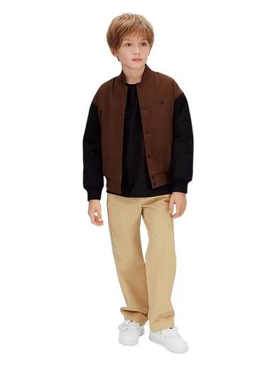 CALVIN KLEIN IB0IB02604