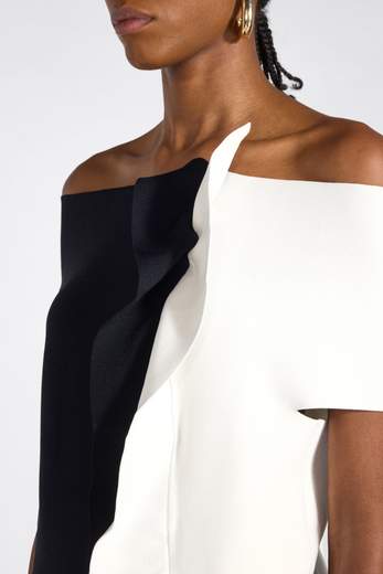 LIVIANA CONTI F6SA52