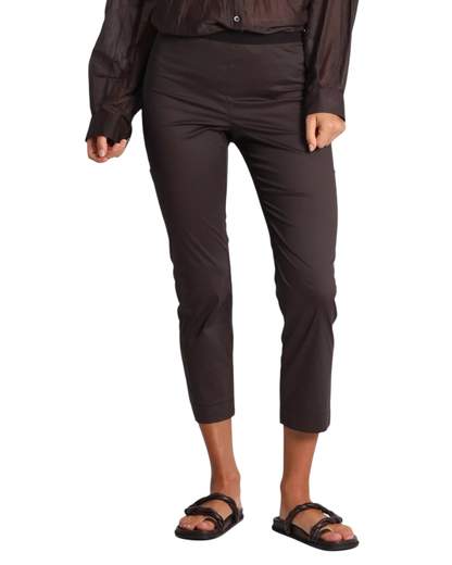 LIVIANA CONTI CNTK37