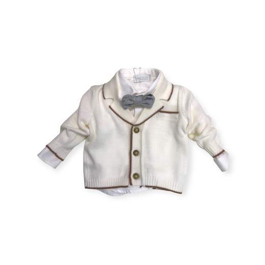 MINù GCM3752/M3756L3