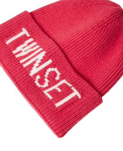 TWIN-SET BIMBA 252GJ5015