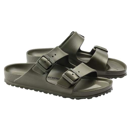 BIRKENSTOCK 1019094