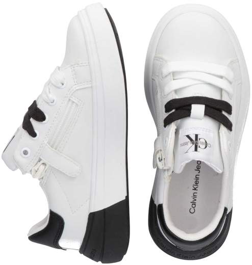 CALVIN KLEIN V3X9-80347-1355