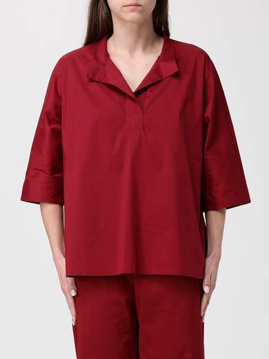 LIVIANA CONTI L6SK15