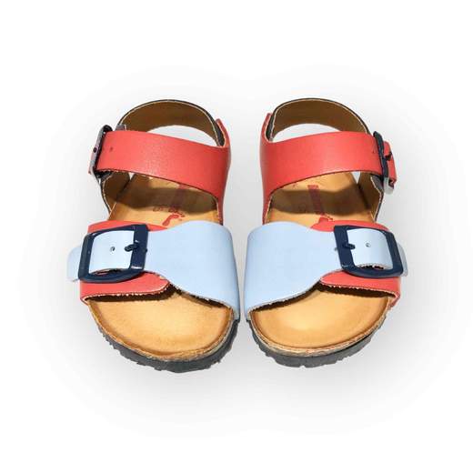 BIONATURA LUCA-I-A-NAPNP01