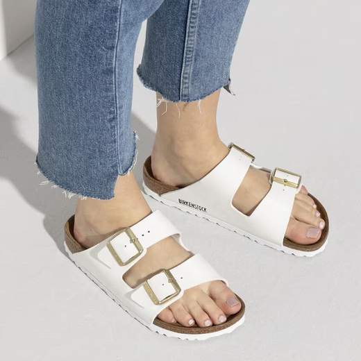 BIRKENSTOCK ARIZONA 1005294