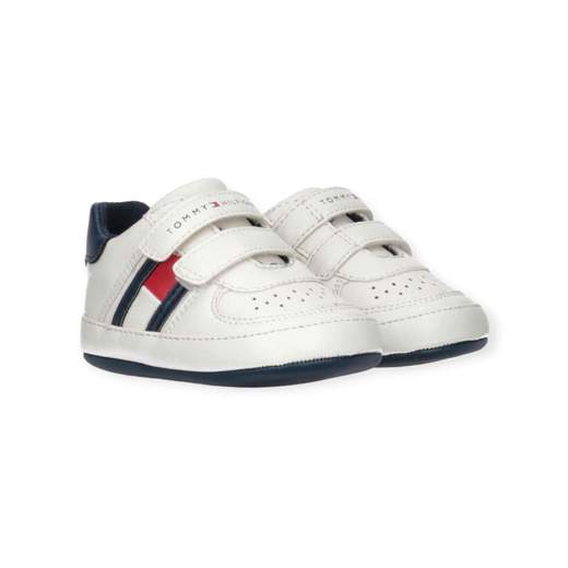 TOMMY HILFIGER T0B4-33090