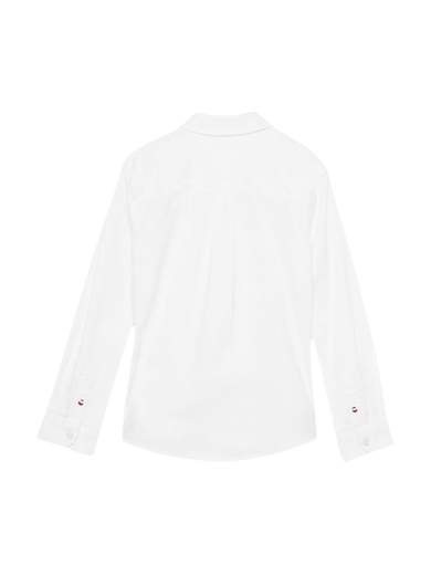 TOMMY HILFIGER KB0KB08728