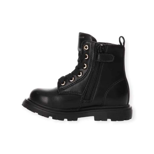 TOMMY HILFIGER T1A5-33008