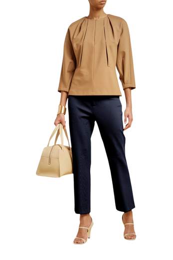 LIVIANA CONTI L4WI54