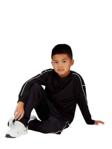 CALVIN KLEIN IB0IB02612