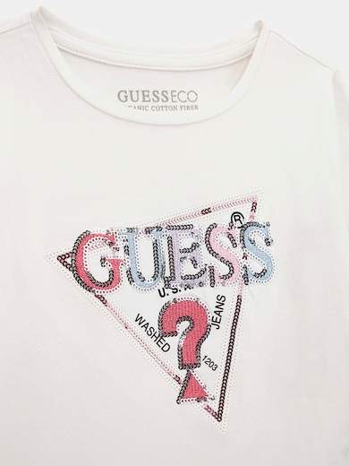 GUESS K5YI10