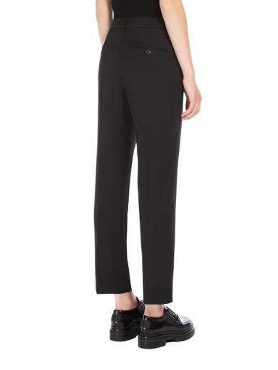 MAX MARA WEEKEND CANON