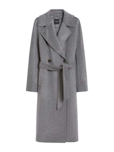 MAX MARA WEEKEND RESINA.