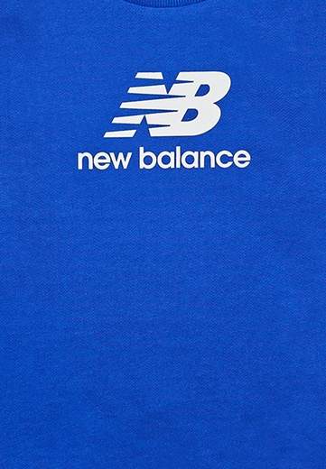 NEW BALANCE LAKB0061