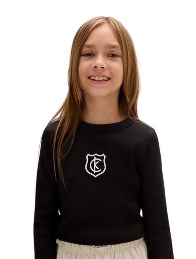 CALVIN KLEIN IG0IG02979