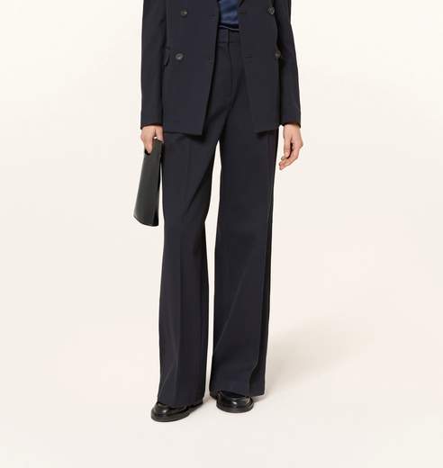 MM DI MAXMARA CALIFFO