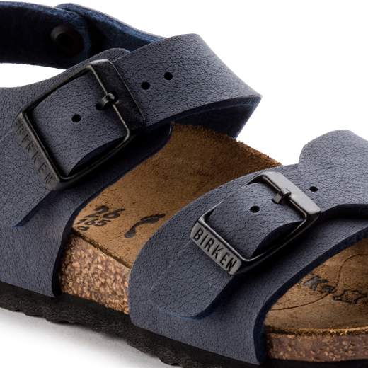 BIRKENSTOCK 0087783