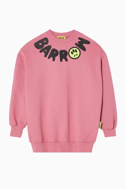 BARROW F6BKJUSW039