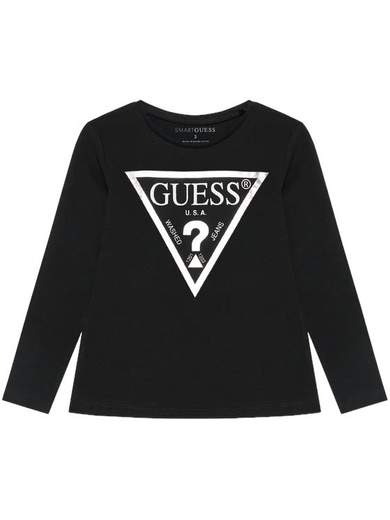 GUESS K84I18