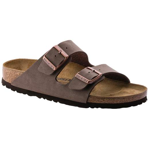BIRKENSTOCK ARIZONA 0151181