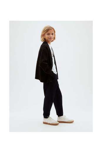 CALVIN KLEIN LVCKTJC14