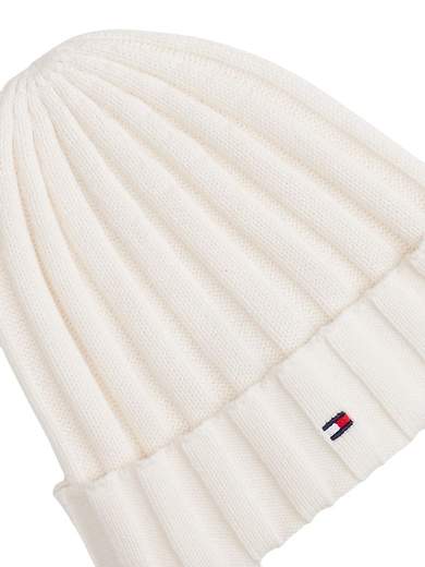 TOMMY HILFIGER AU0AU02004