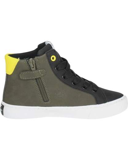 CALVIN KLEIN V3X9-80366-1467