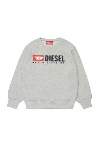DIESEL J002483