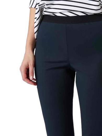 LIVIANA CONTI CNTK37