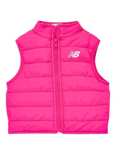 NEW BALANCE LAKG0044