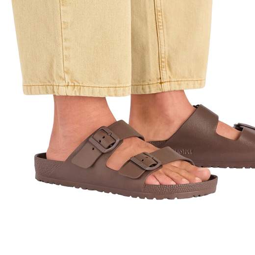 BIRKENSTOCK ARIZONA  EVA
