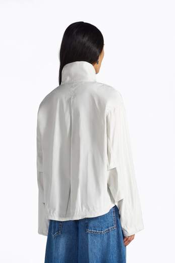 LIVIANA CONTI F6SW21