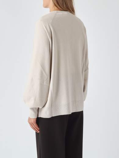 MM DI MAXMARA CESTINO