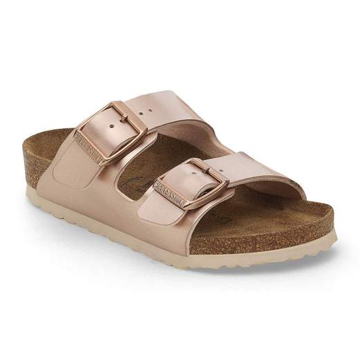 BIRKENSTOCK ARIZONA 1014841