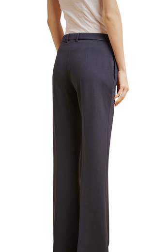 LIVIANA CONTI L4WI55