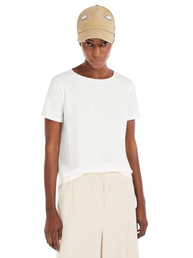 MAX MARA WEEKEND MULTIB