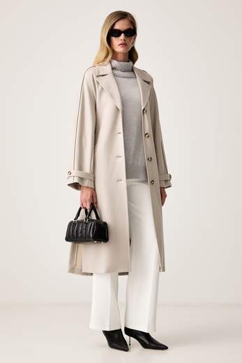 MM DI MAXMARA MEANDRO