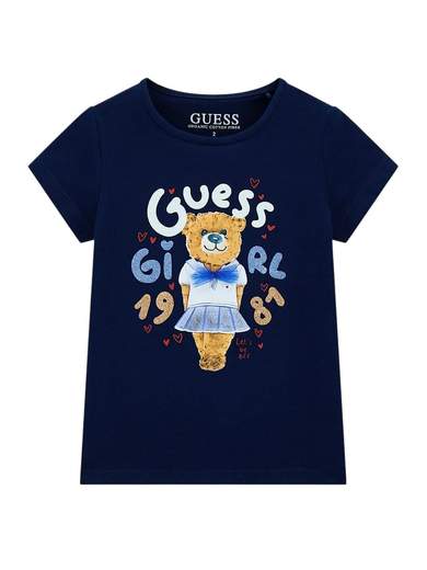 GUESS K6RI03